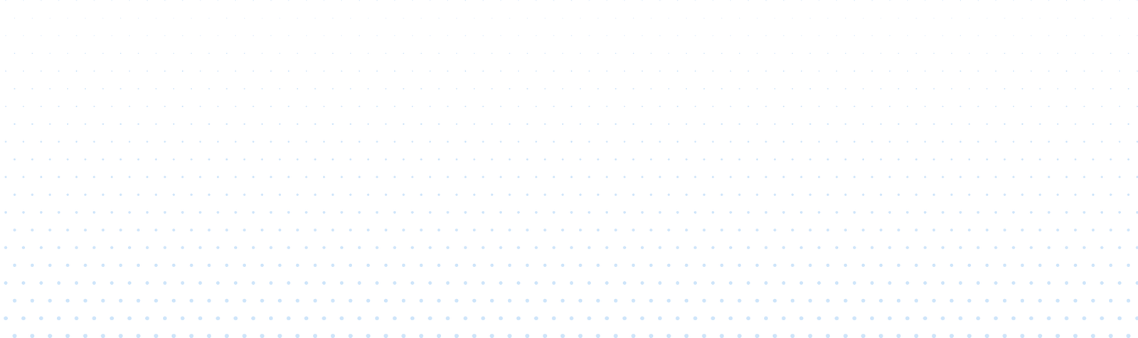 Shapes